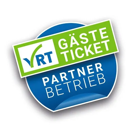Lägenhet Veit Piesport