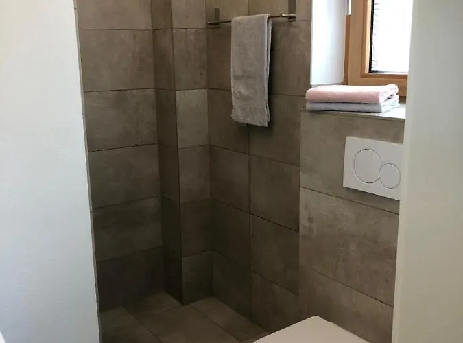 Veit * פיספורט