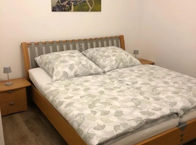 Veit * פיספורט