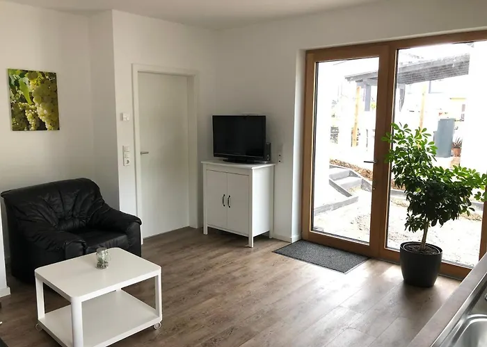 Veit * פיספורט