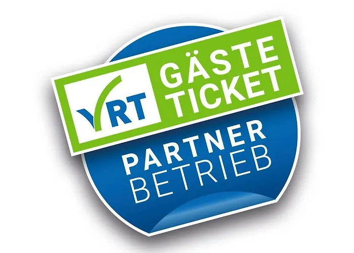 Apartamento Veit Piesport